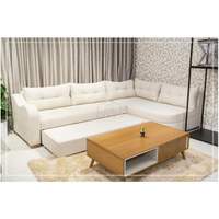 Table basse MAJESTIC