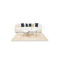 Table basse ILYOSS