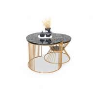 Table basse ILYOSS