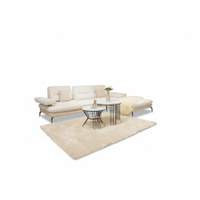 Table basse ILYOSS