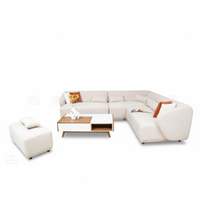 Table basse ¼