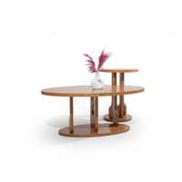 Table basse GUITARE
