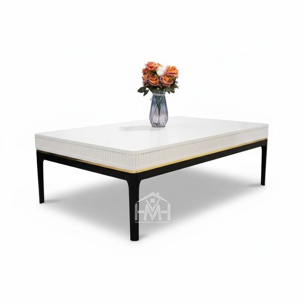 table basse LINA