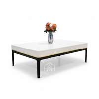 table basse LINA