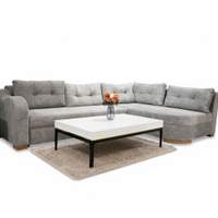 table basse LINA