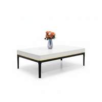 table basse LINA