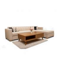 Table basse MAJESTIC
