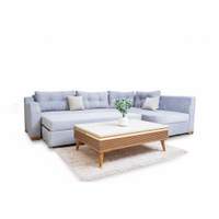 Table basse Islem