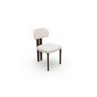Table FLORENCE + 4 chaises