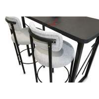 Table Haute Soleil