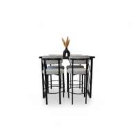 Table Haute Soleil