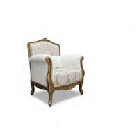 Salon BAROQUE V2