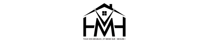 HMH Home