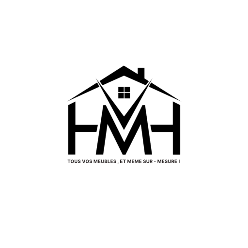 HMH Home