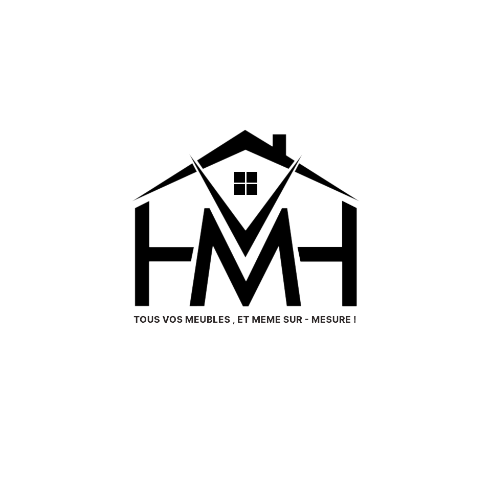 HMH Home