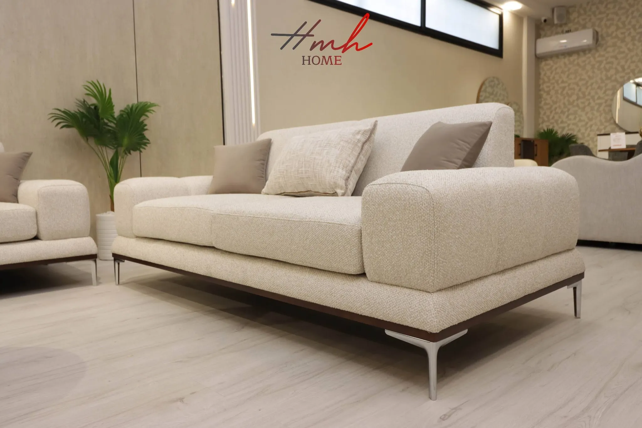 salon HARMONY - Image 12