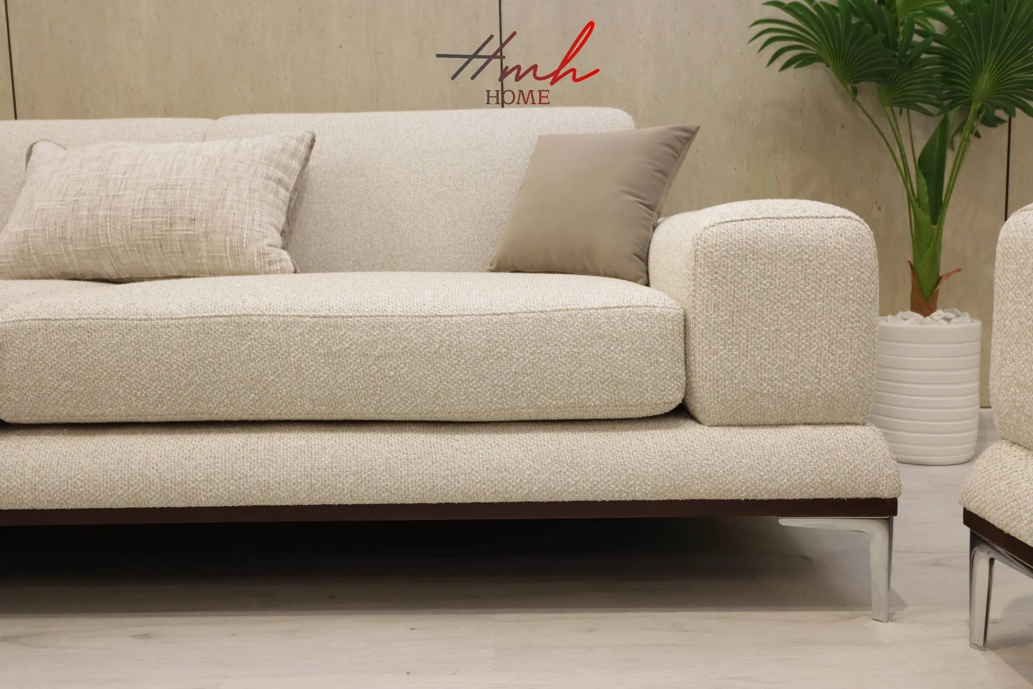 salon HARMONY - Image 9