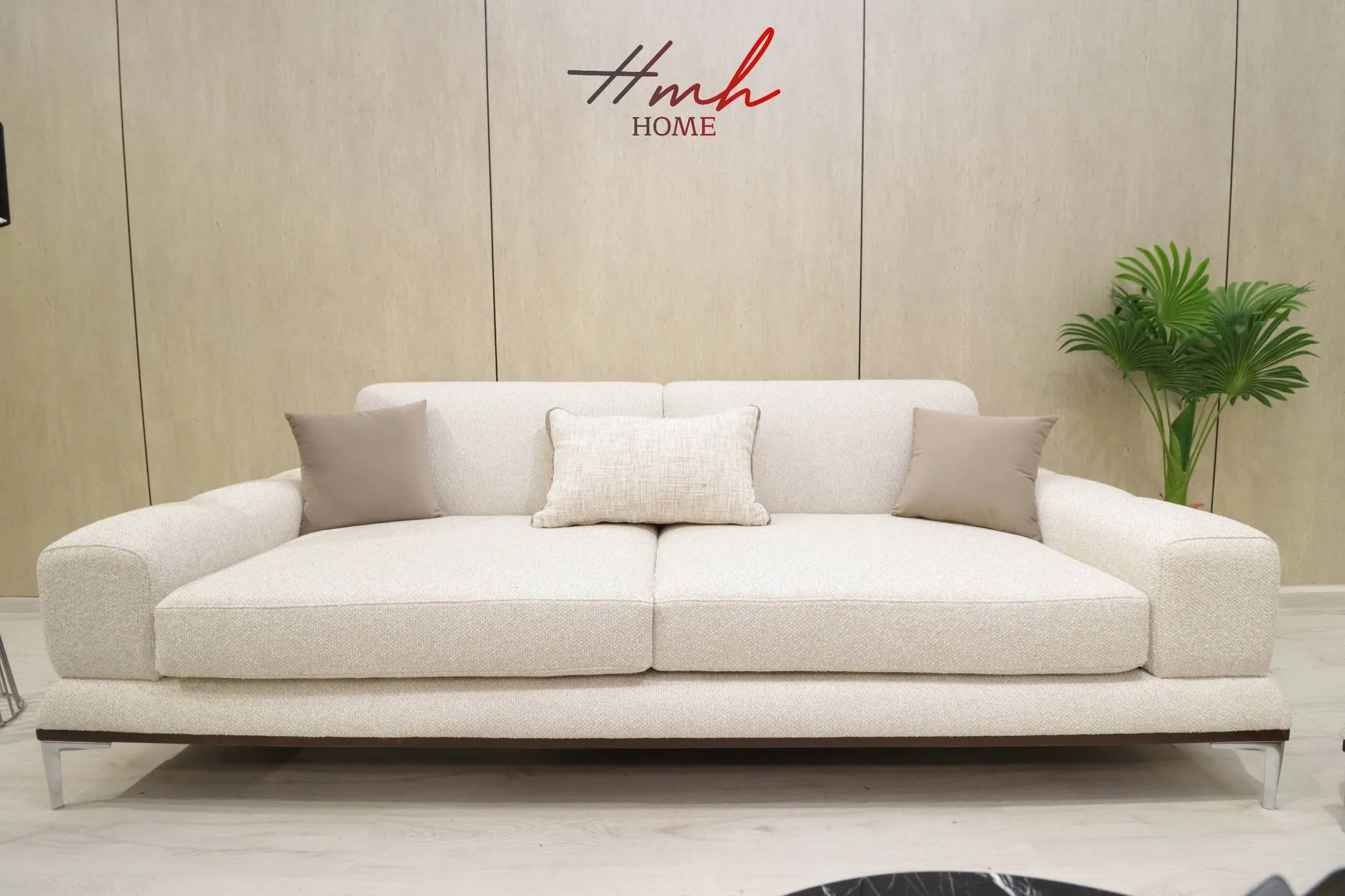 salon HARMONY - Image 8