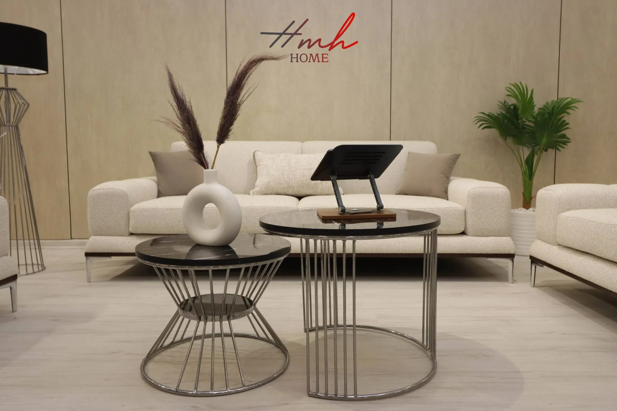 salon HARMONY - Image 7