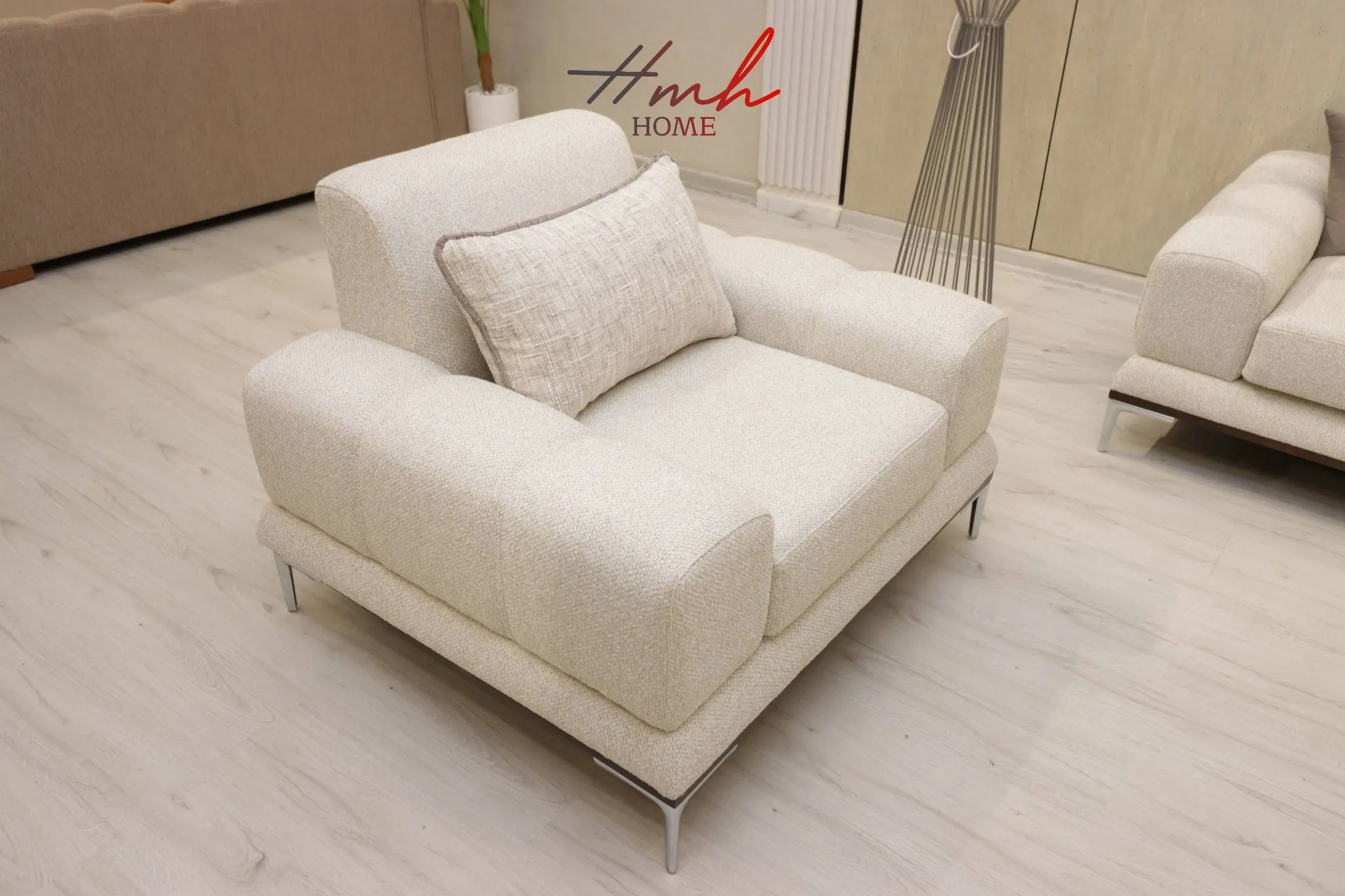 salon HARMONY - Image 6