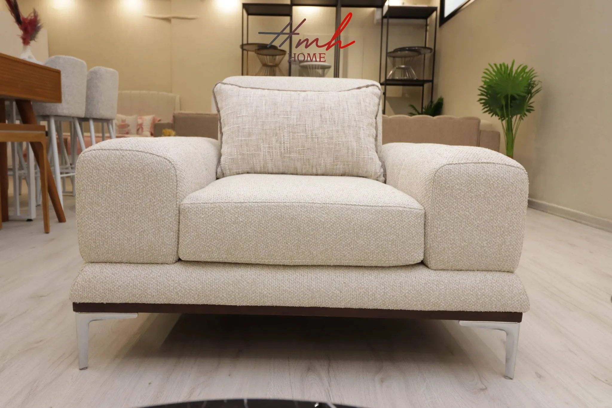 salon HARMONY - Image 5