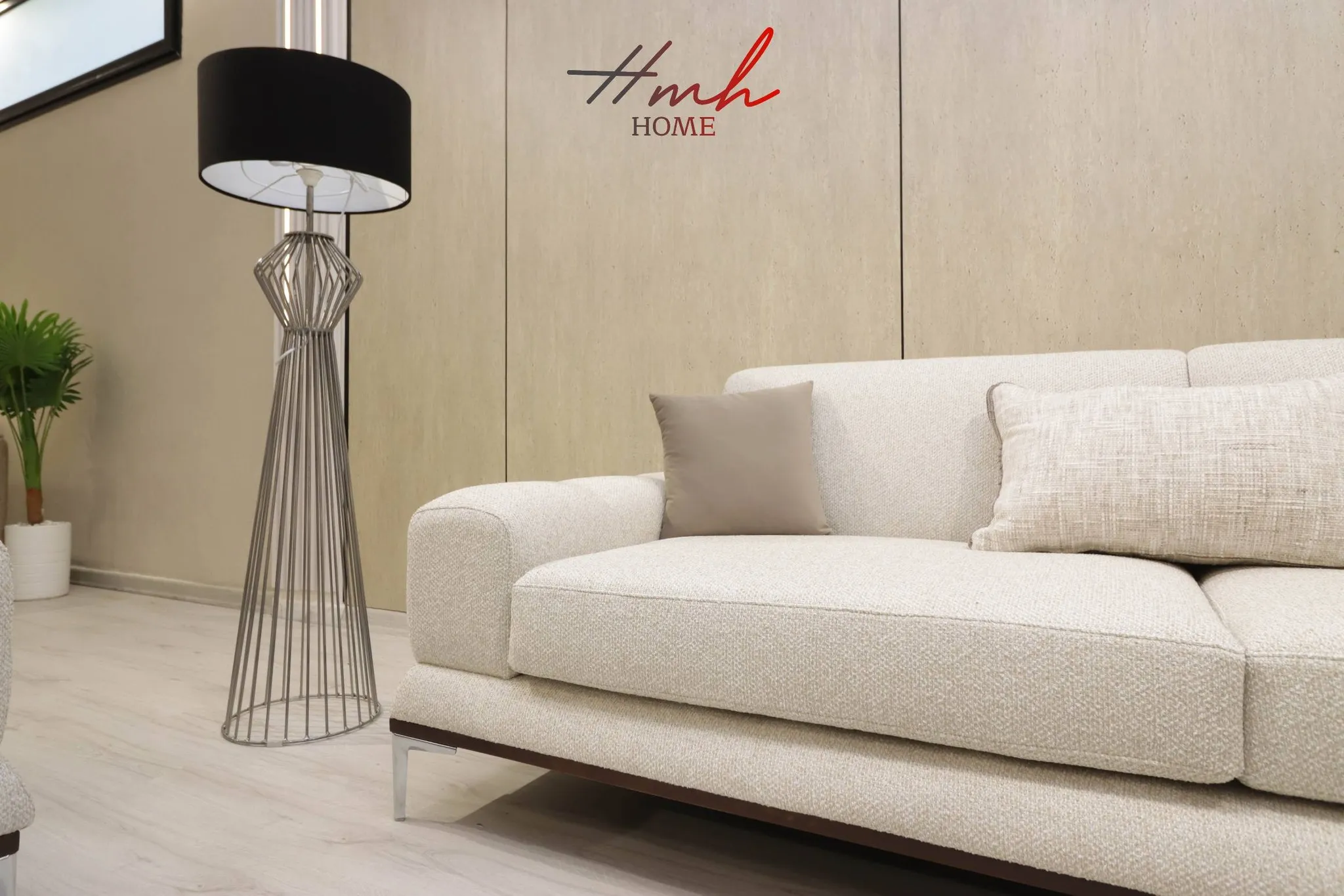 salon HARMONY - Image 2