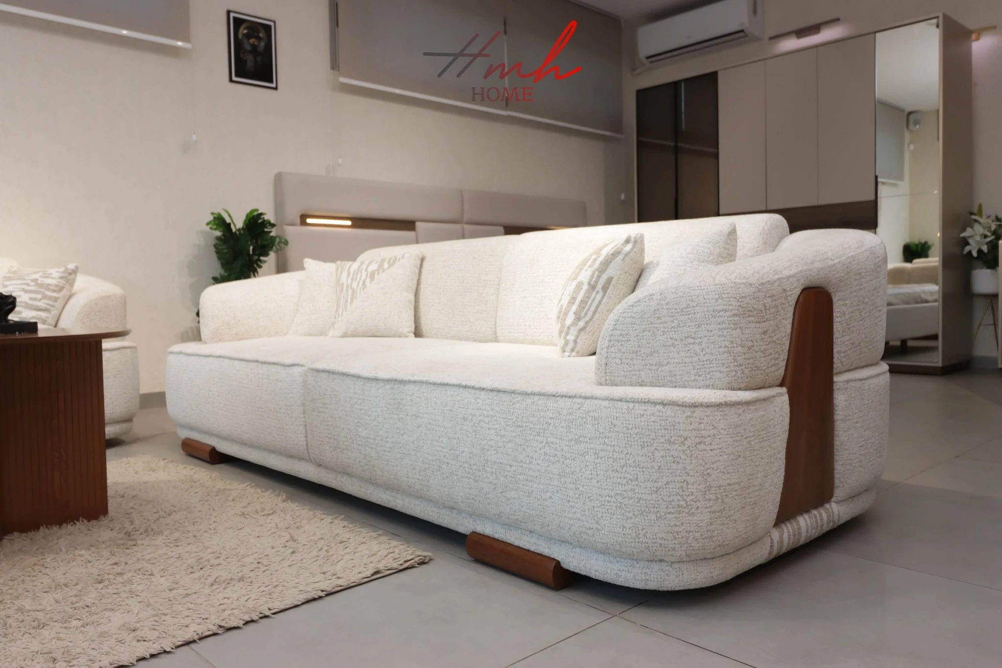 Salon COSTA - Image 2