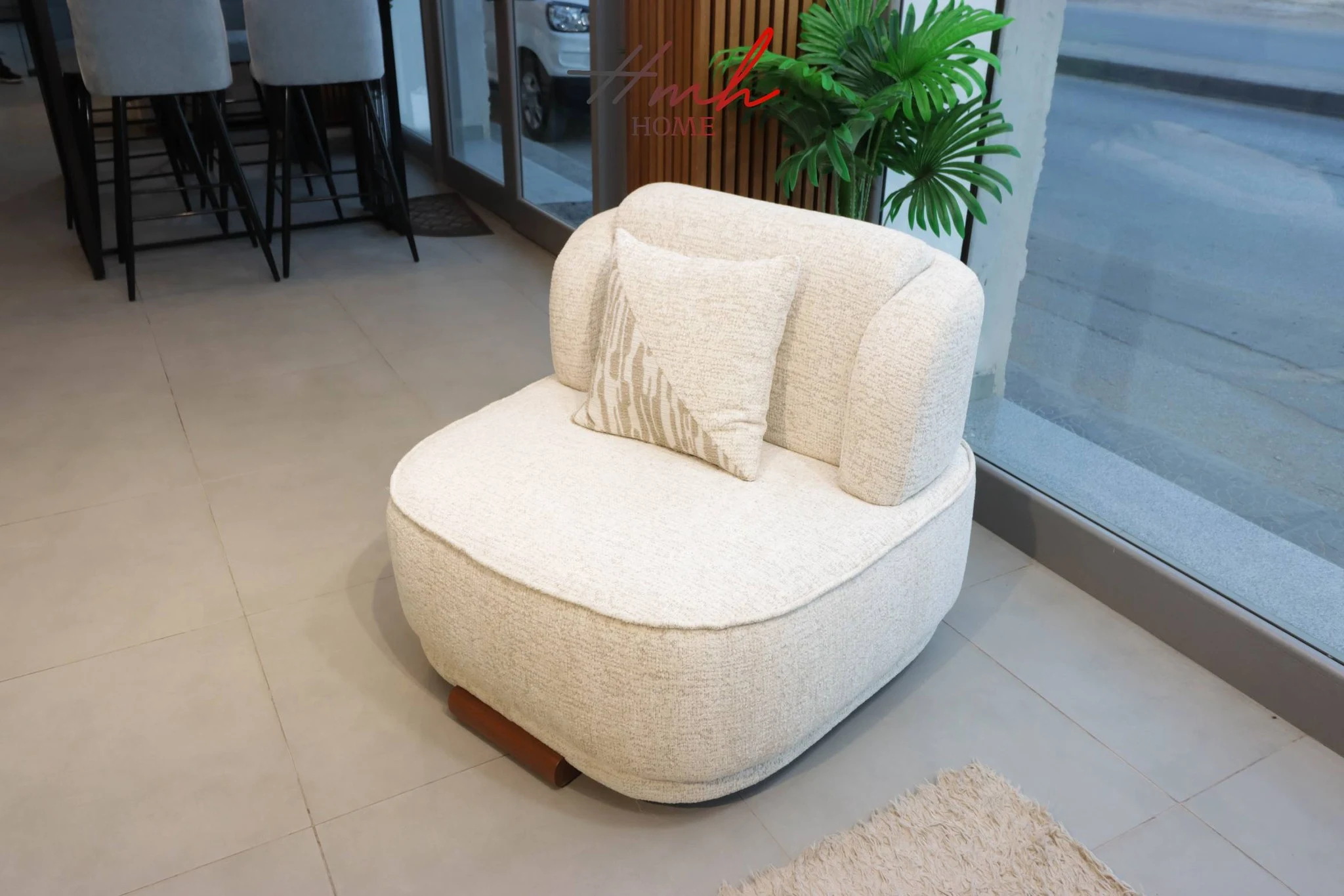 Salon COSTA - Image 3