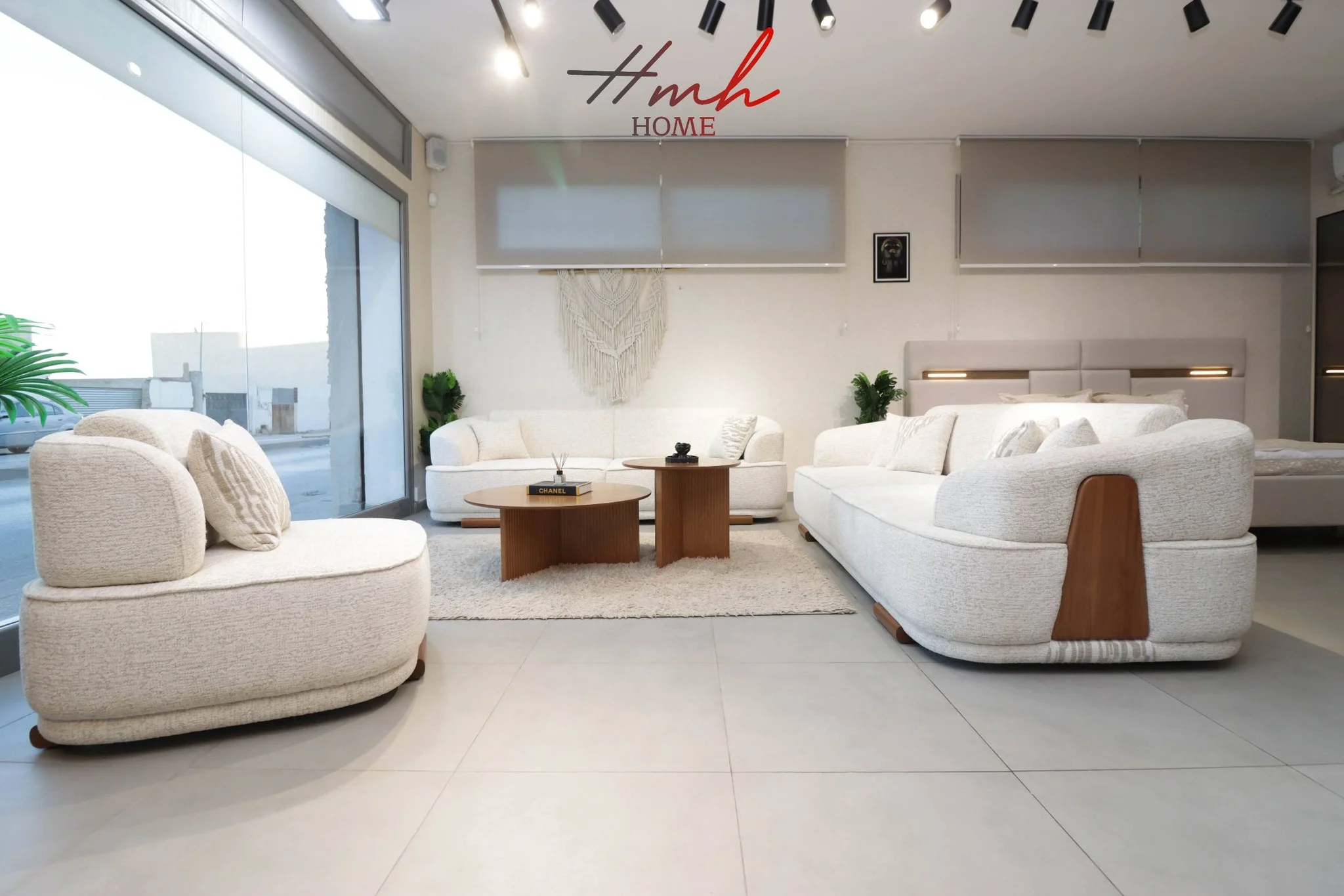 Salon COSTA - Image 5