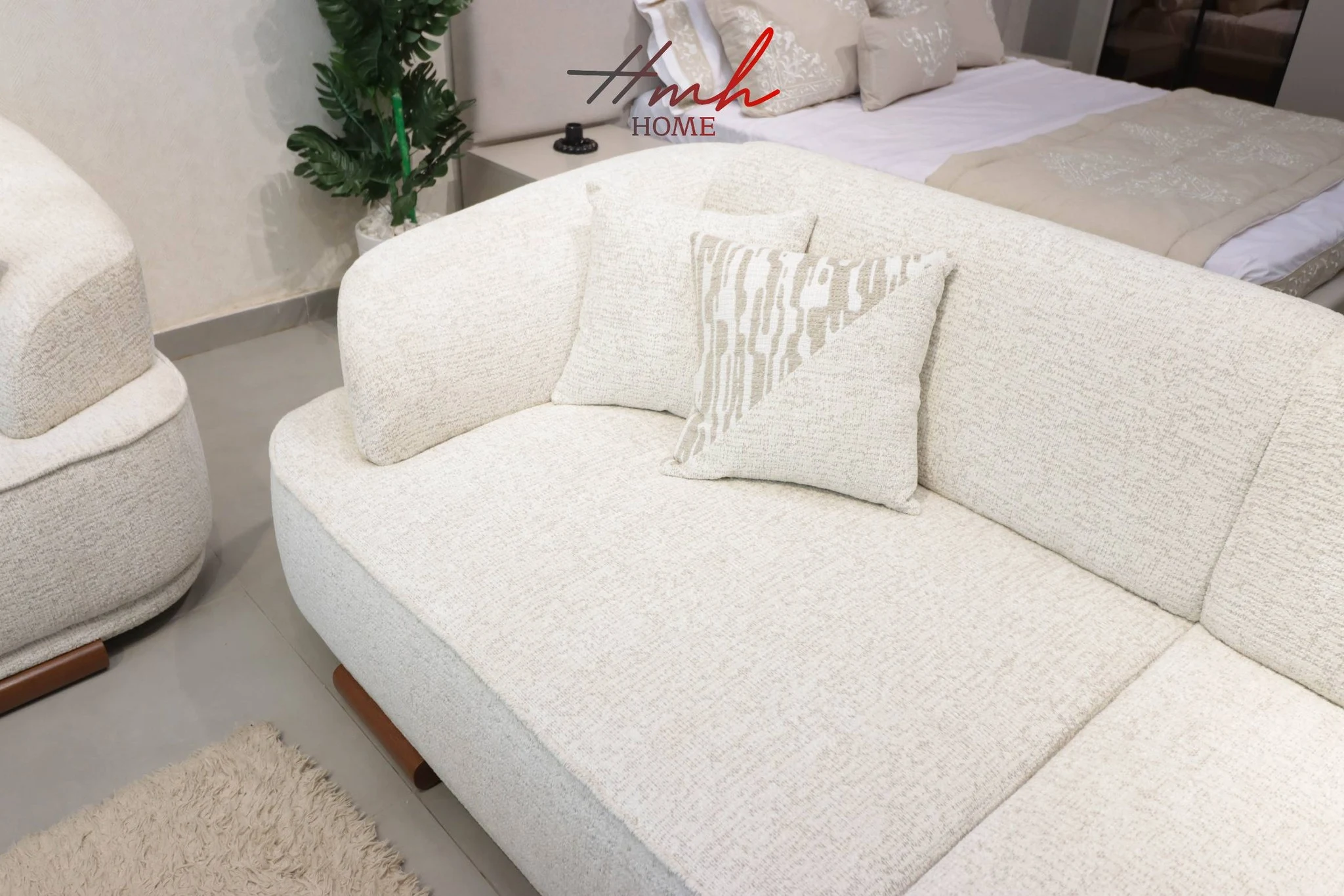 Salon COSTA - Image 6