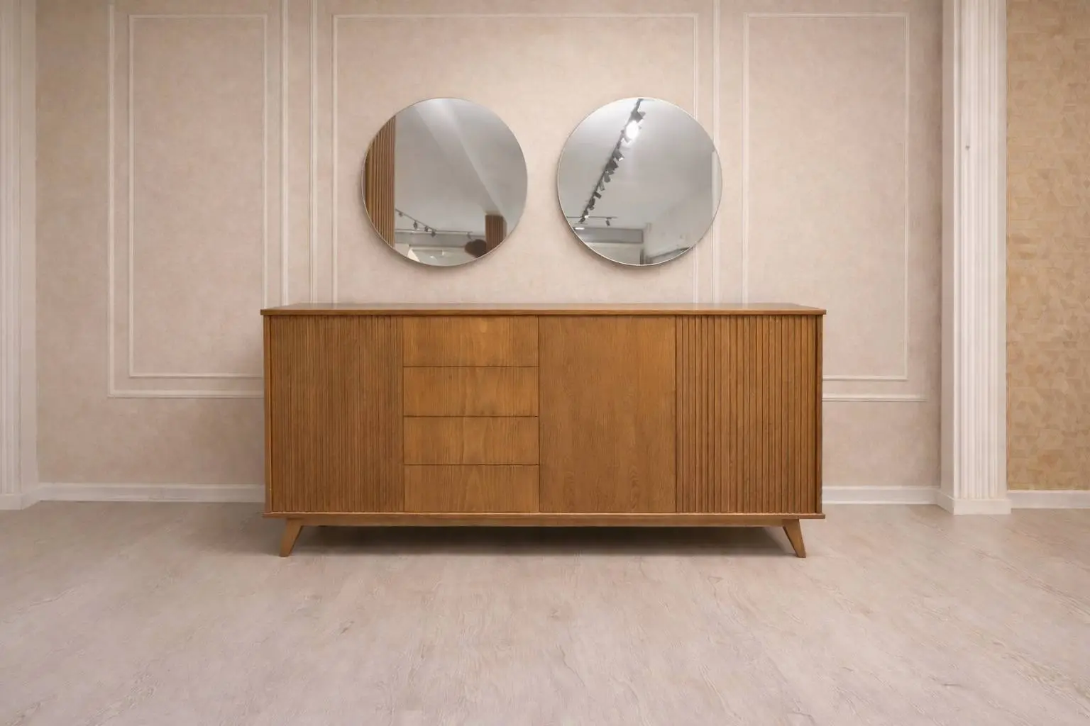 Bahut QUARTZ - Image 4